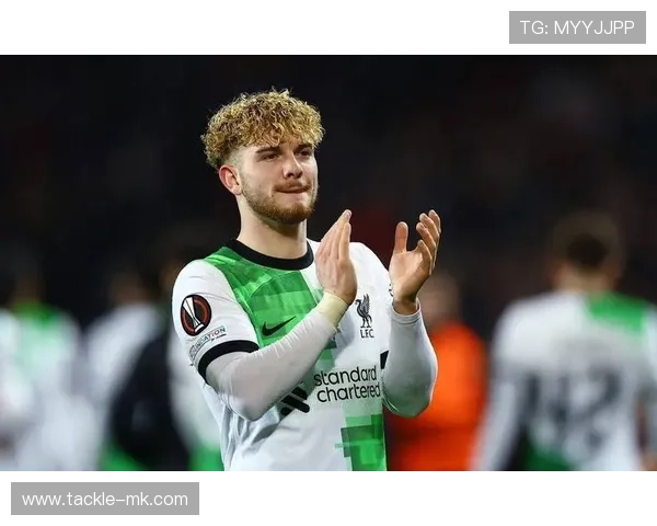 努涅斯展现惊人速度优势，成为球队进攻关键利器