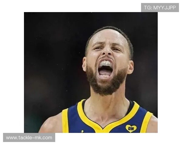 凯塞多精准传球引领球队进攻,展现大师级视野 凯塞多精准传球引领球队进攻,展现大师级视野