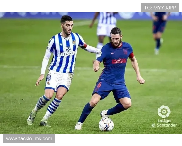 狼堡赛季前瞻:阵容调整迎新挑战,争冠之路能否再进一步? 狼堡赛季前瞻:阵容调整迎新挑战,争冠之路能否再进一步?