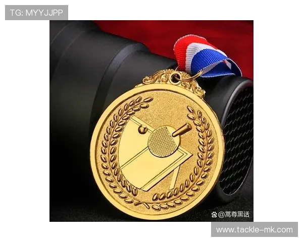 菲尔普斯伦敦奥运再创辉煌 一举拿下四枚金牌 菲尔普斯伦敦奥运再创辉煌 一举拿下四枚金牌