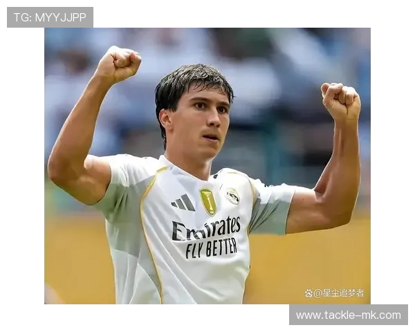 罗德里戈：从潜力新星到顶级边锋的蜕变之路