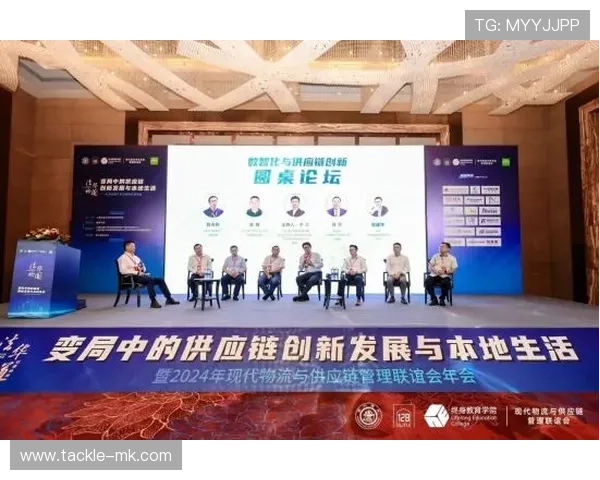 利弗斯组织能力揭秘:创新科技引领新闻行业变革 利弗斯组织能力揭秘:创新科技引领新闻行业变革