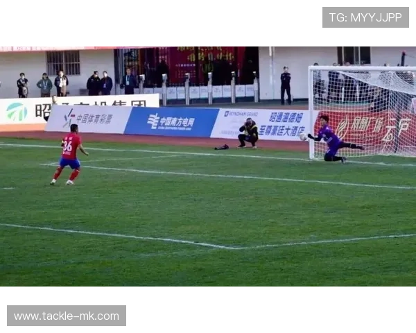 布赖坎比赛引发广泛关注,精彩对决点燃球迷热情