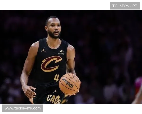 莫布里三分命中率大幅提升，成球队关键进攻利器