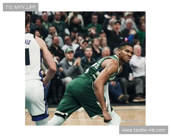 雄鹿主场再传捷报，密尔沃基荣耀闪耀赛场